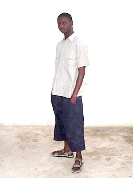 d.