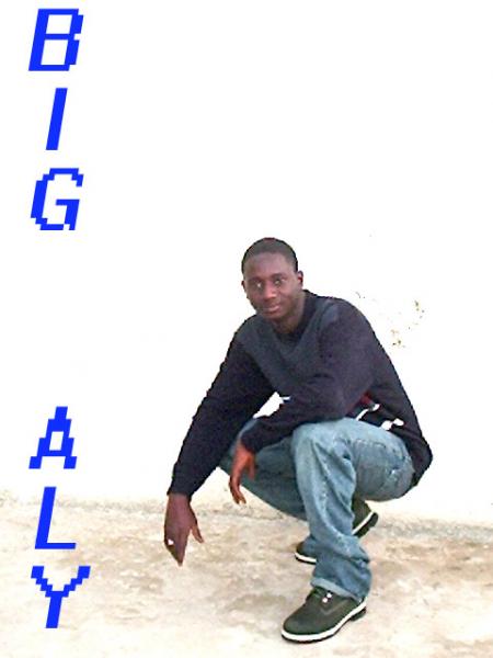 b.a