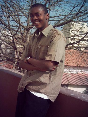 mcbool