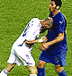 zizou